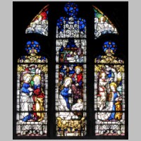 Marmoutiers, photo Ralph Hammann, Wikipedia,11.jpg